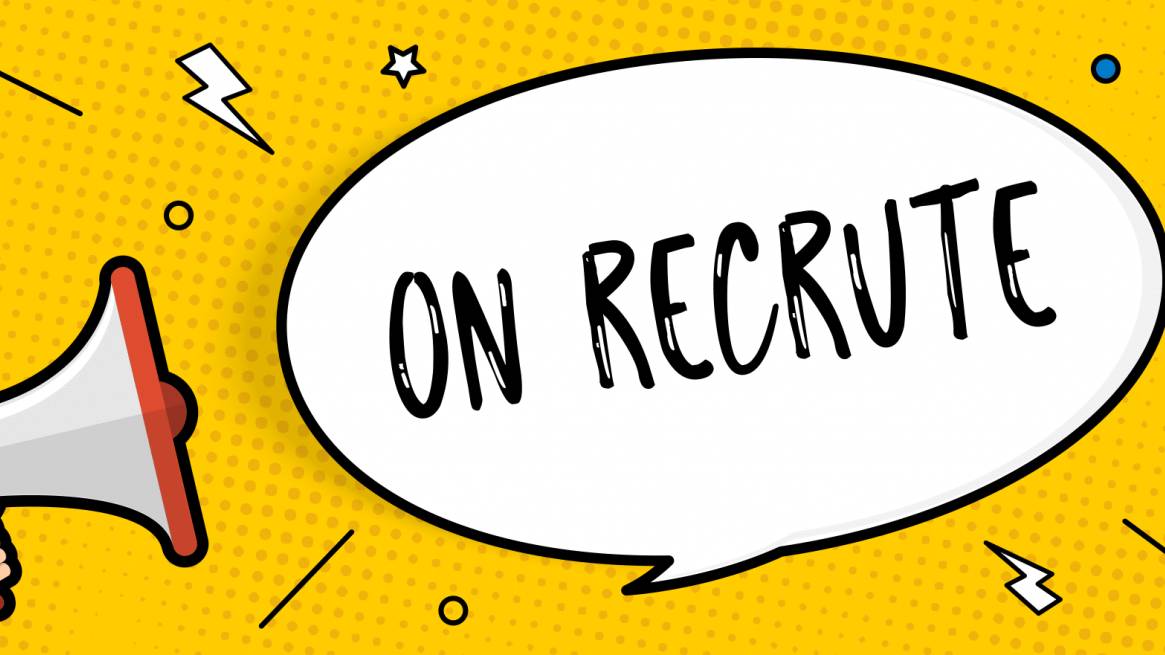 Plurimmo-recrutement